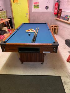 Galería fotográfica de Charmant chalet unique de montagne Nendaz en Nendaz