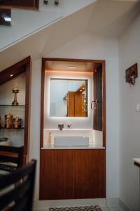 Fotografie z fotogalerie ubytování Ethel's villa v destinaci North Paravur