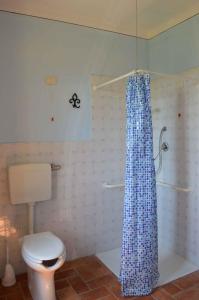 Photo de la galerie de l'établissement Apartment in Asciano - Toskana 50686, à Asciano 24 autres photos
