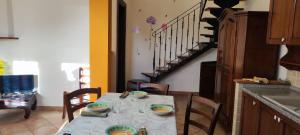 Imagen de la galería de Appartamenti Gli Ulivi Di Maremma, en Gavorrano