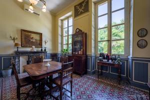 Φωτογραφία από το άλμπουμ του Maison d'Hôtes de La Rivière σε Pexiora