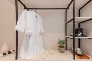 Fotografie z fotogalerie ubytování NINETEEN O FIVE v destinaci Limenas