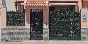 Φωτογραφία από το άλμπουμ του Paradiso Vista Mare Retreat στη Μεσσίνα +14 φωτογραφίες