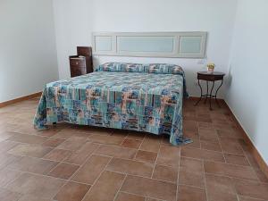 Imagen de la galería de Agriturismo Valle dei Venti, en Populonia 64 fotos más