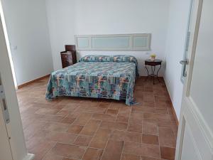 Imagen de la galería de Agriturismo Valle dei Venti, en Populonia