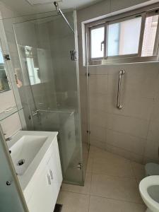Bagno di Tianmu Star Urban Living