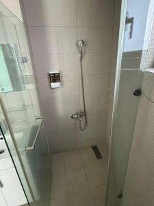 Bagno di Tianmu Star Urban Living