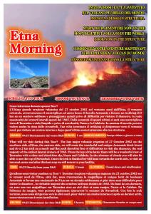 Kép Etna Sunshine szállásáról Linguaglossában a galériában