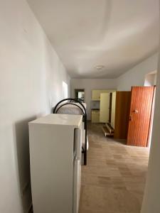 Gallery image of Sfinal Residence in Peschici