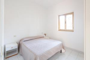 Gallery image of Sfinal Residence in Peschici