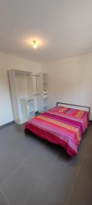 Afbeelding uit fotogalerij van Maison de vacances in Saint-Clément-de-Rivière