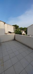 Afbeelding uit fotogalerij van Maison de vacances in Saint-Clément-de-Rivière