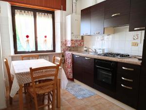 Gallery image of SE115 - Marotta, delizioso bilocale con posto auto in Marotta