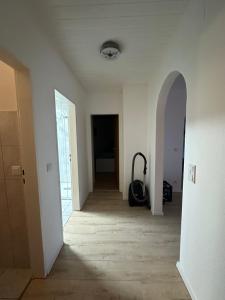 Imagen de la galería de Großzügige Unterkunft im Erdgeschoss, en Wendelstein
