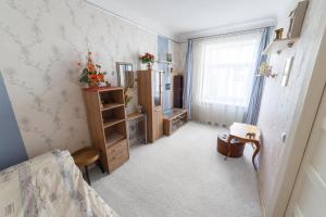 Fotografie z fotogalerie ubytování Bright, quit rooms for up to 4 with breakfast v Rize