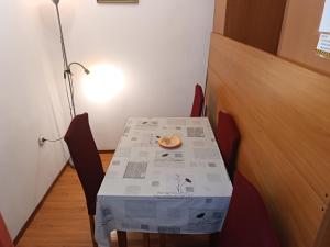 Fotografie z fotogalerie ubytování Raspudic ve Splitu