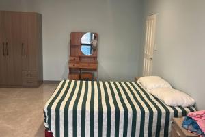 Fotografie z fotogalerie ubytování Captivating 1-Bed Studio in Honiara v destinaci Honiara
