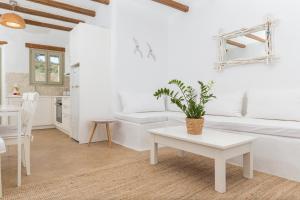 Fotografie z fotogalerie ubytování SUGAR CUBE Santa Maria v destinaci Santa Maria