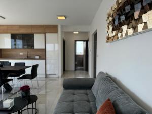 Ảnh trong thư viện ảnh của Villa Ive ở Sveti Petar +94 ảnh