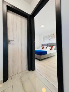 Ảnh trong thư viện ảnh của Villa Ive ở Sveti Petar