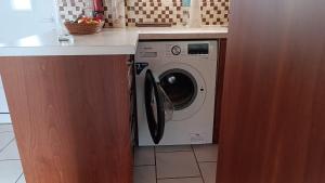 Gallery image of Spiti TRIVIZAS in Agrós