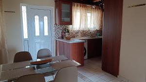 Gallery image of Spiti TRIVIZAS in Agrós +11 photos