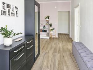 Gallery image of Luxury Apartment Val in Orebić
