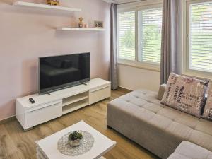 Gallery image of Luxury Apartment Val in Orebić +80 photos