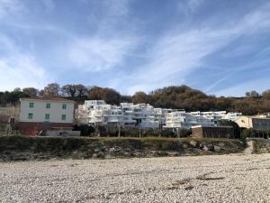 Φυσικό τοπίο κοντά σε αυτό το διαμέρισμα