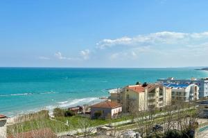 Φυσικό τοπίο κοντά σε αυτό το διαμέρισμα