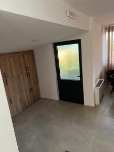 Fotografie z fotogalerie ubytování PROTERM apartments v destinaci Timjanik
