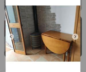 Galería fotográfica de IslaOC Apartamentos - Adosado Villaparaiso en Isla Cristina