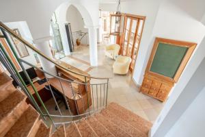 Zdjęcie z galerii obiektu Hotel Römerstein w mieście Loipersdorf bei Fürstenfeld