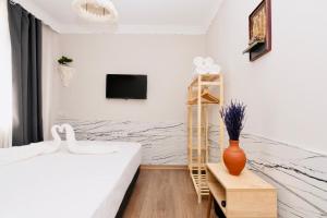 Fotografie z fotogalerie ubytování Antalya Old Town Otel v destinaci Antalya