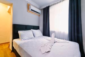 Fotografie z fotogalerie ubytování Antalya Old Town Otel v destinaci Antalya