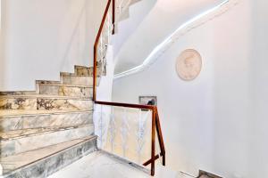Fotografie z fotogalerie ubytování Antalya Old Town Otel v destinaci Antalya