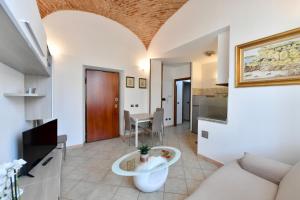 Photo de la galerie de l'établissement Il Mosaico Apartment, à Oristano 64 autres photos