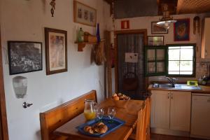 Φωτογραφία από το άλμπουμ του La Casa de los Pinos Temisas σε Temisas +10 φωτογραφίες
