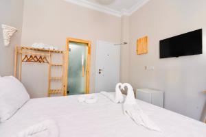 Fotografie z fotogalerie ubytování Antalya Old Town Otel v destinaci Antalya