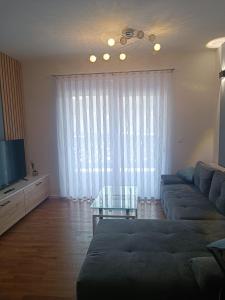 Photo de la galerie de l'établissement Ana & Luka Harmony, à Krapinske Toplice