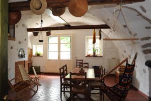 Gallery image of Bed & Breakfast Pegaso in Valeggio sul Mincio