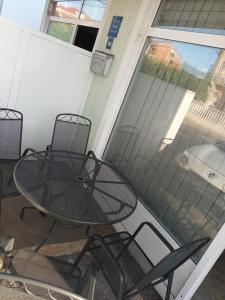 Galerija fotografija objekta Marin Apartments u Biogradu na Moru