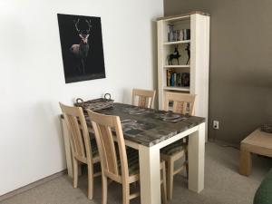 Fotografie z fotogalerie ubytování WaldWunder Winterberg v destinaci Winterberg