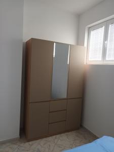 Galerija fotografija objekta Marin Apartments u Biogradu na Moru