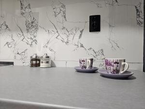 Afbeelding uit fotogalerij van Ema HILLS in Vranje