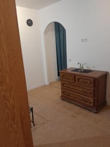 Fotografie z fotogalerie ubytování Studio Urbain Cosy-Touche Rétro 1 v destinaci Perpignan