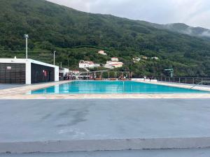 Gallery image of Casa da Bicuda in Ribeiras