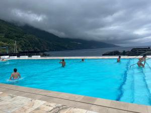 Gallery image of Casa da Bicuda in Ribeiras