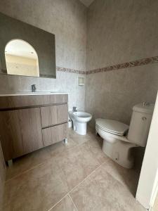 Gallery image of H del Arco in Navalmoral de la Mata