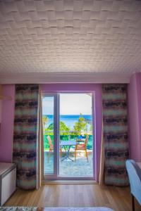 Afbeelding uit fotogalerij van Grand Hermes Hotel in Anamur